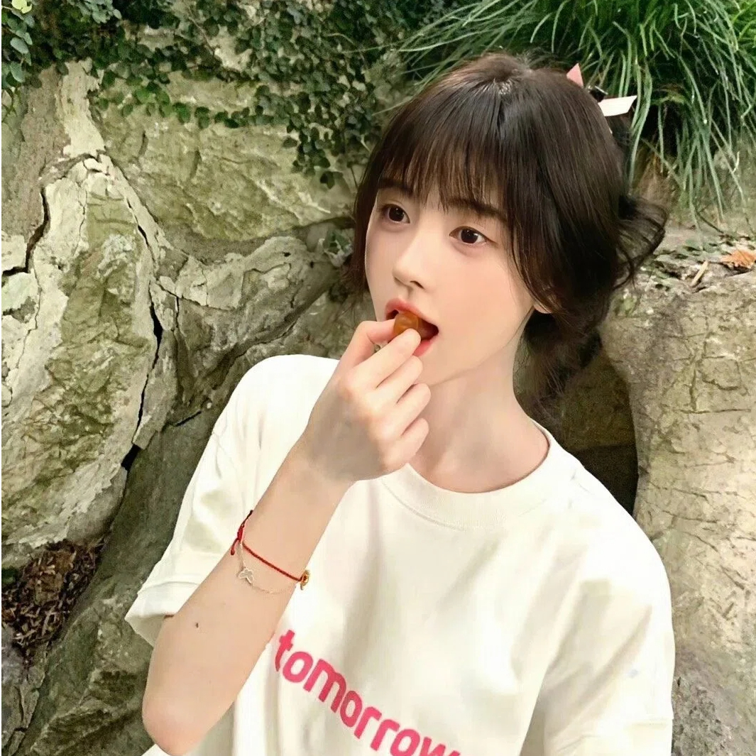 長期食用能幫助改善身體狀況。