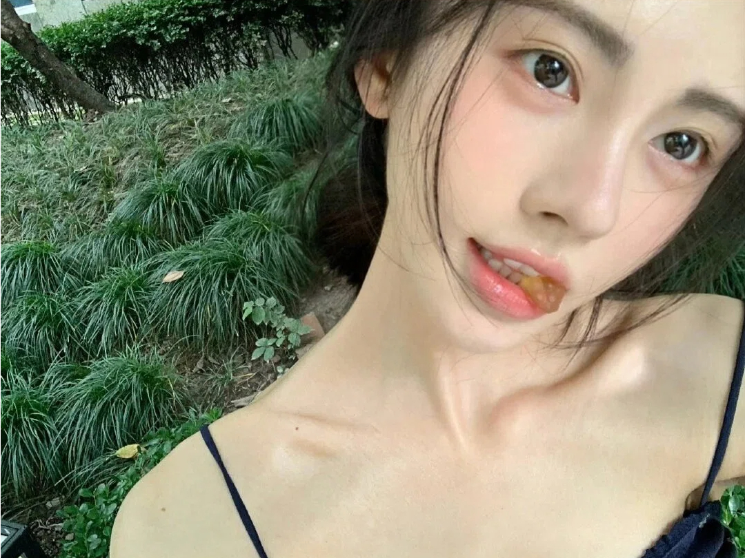 女性最推薦 「鐵＋葉酸軟糖」