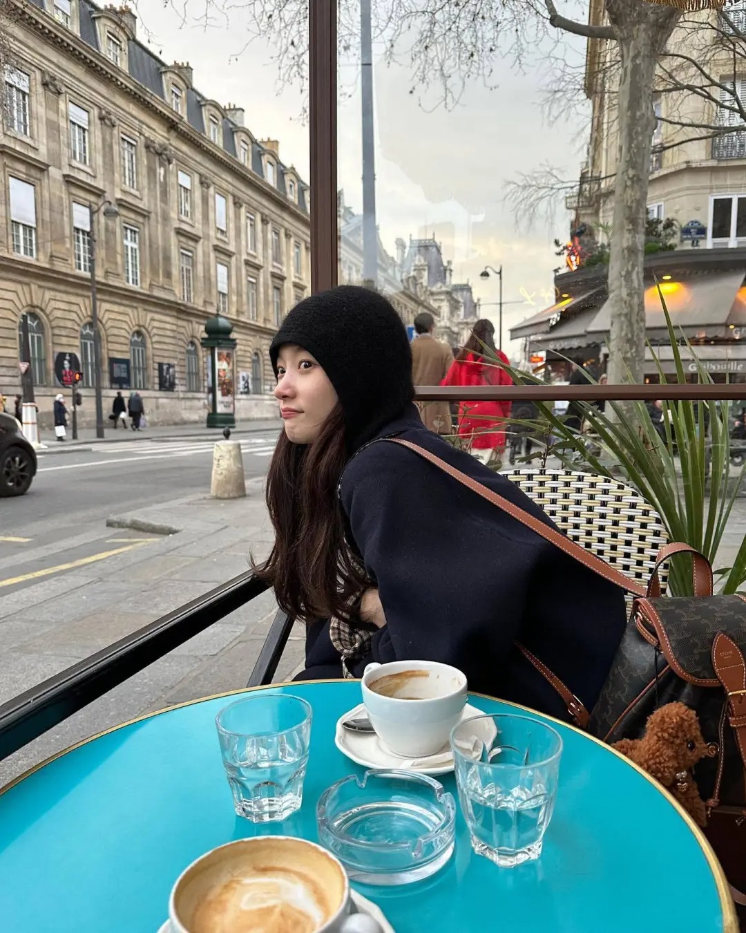 搭配均衡飲食與日常活動，可顯著減少腹部脂肪。