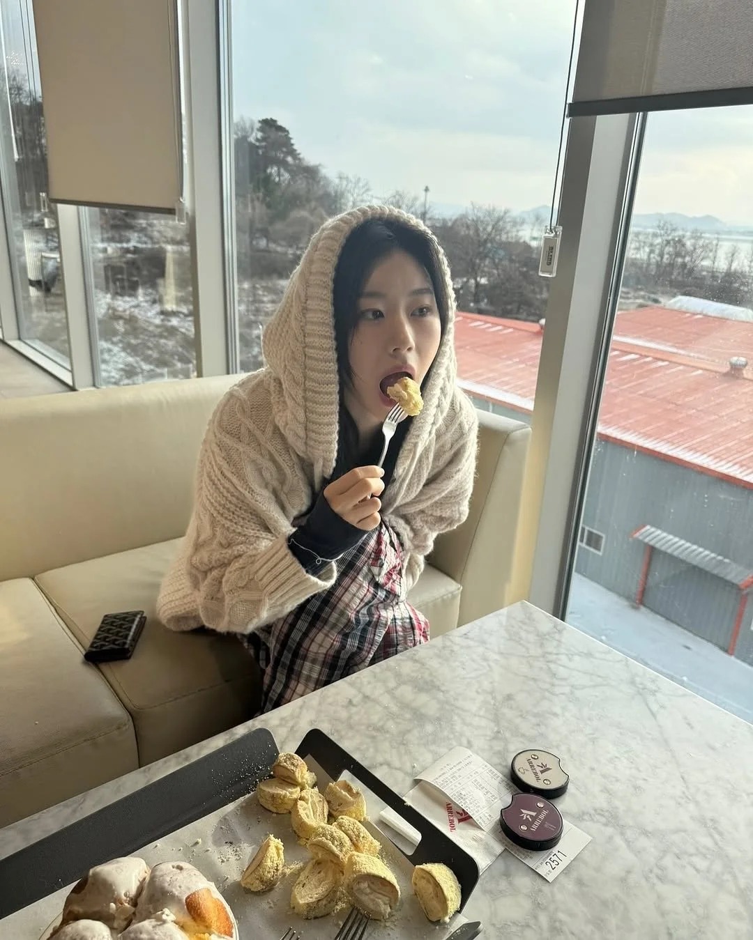 情緒不穩或睡不好,都要補充鎂。