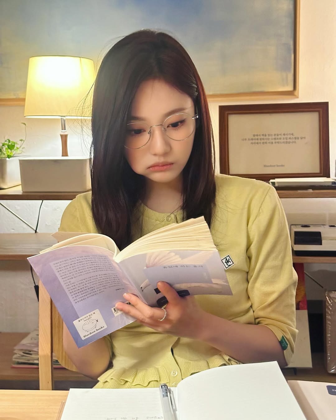 緩解牙龈疼痛和腫脹。