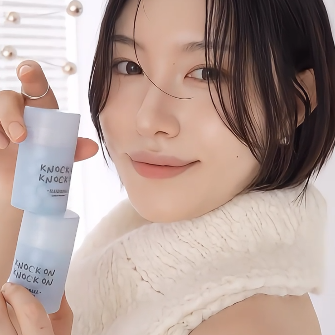 採用水凝膠或高保濕乳霜基底。