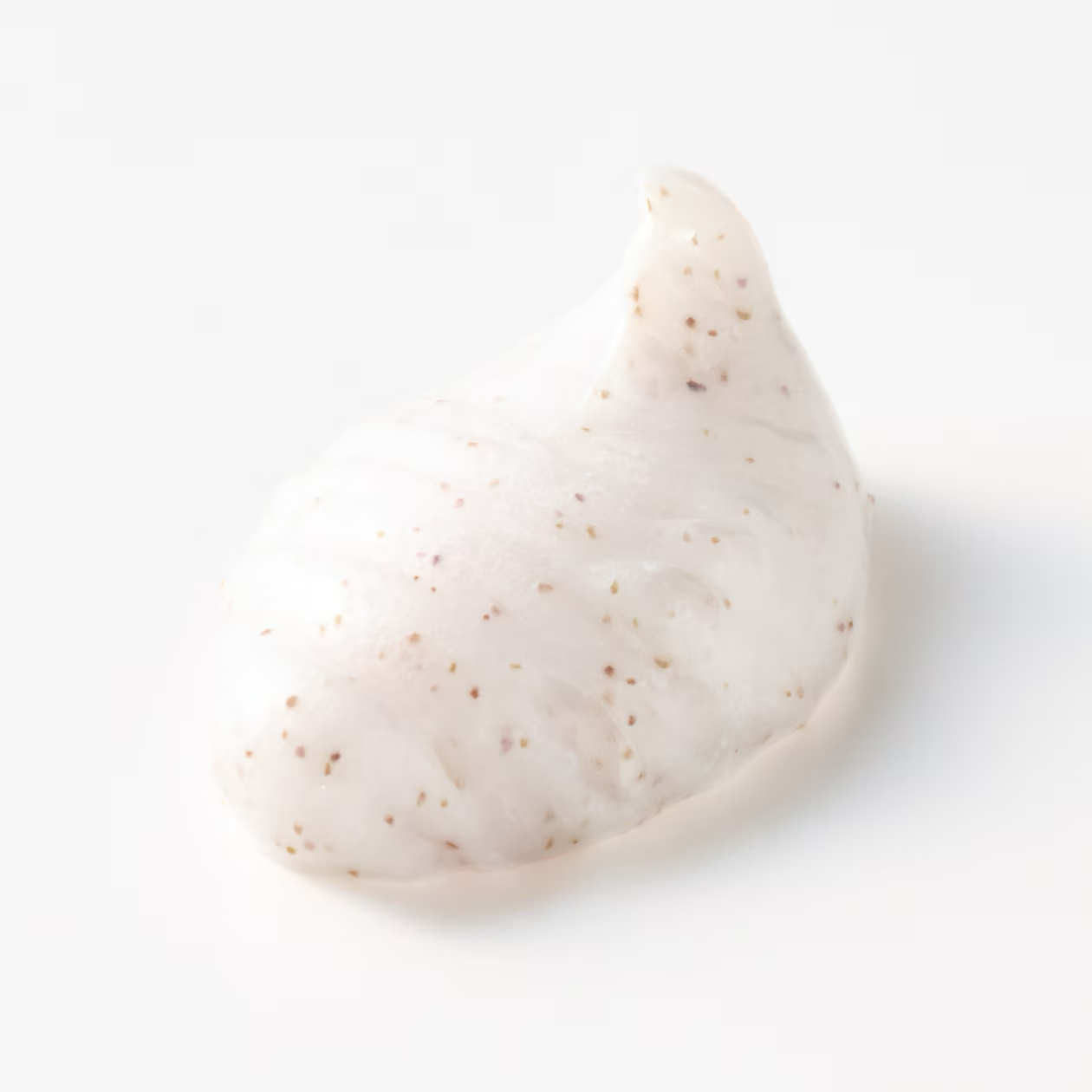 添加了金梅萃取物，在清潔同時也能兼顧保養。