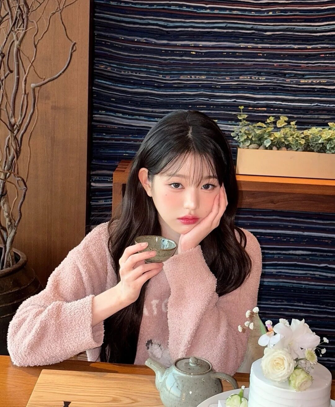 綠茶咖啡減肥法