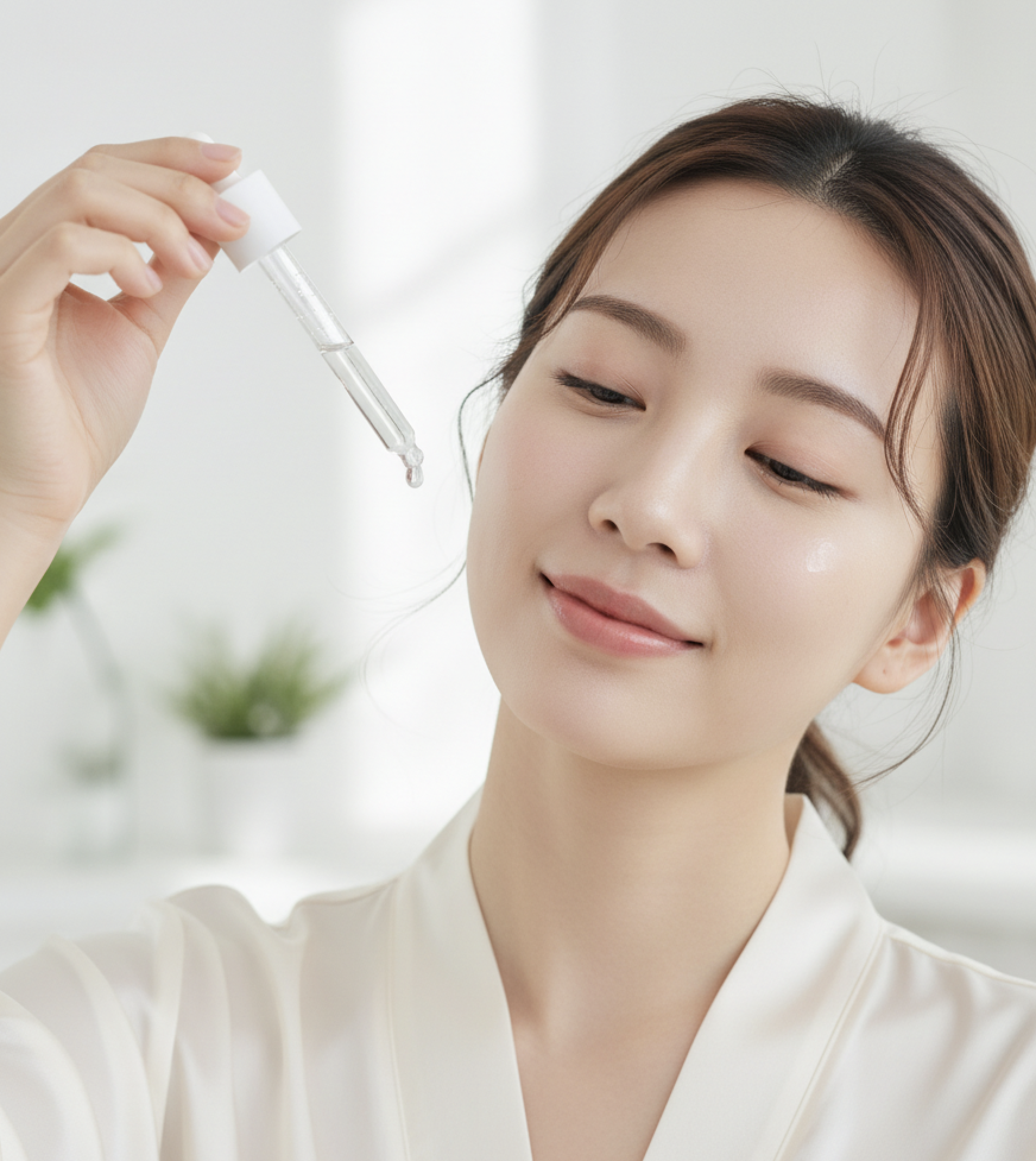 Ceramide：強化屏障的基礎必備