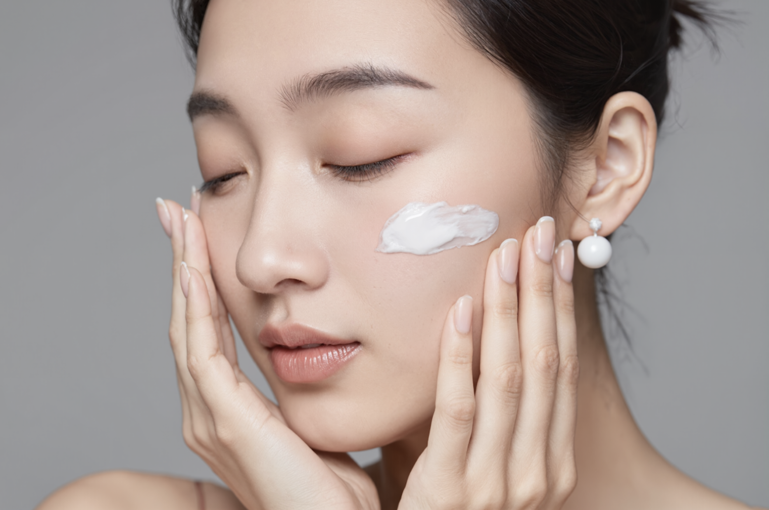 PDRN：醫美界起家的修復強者