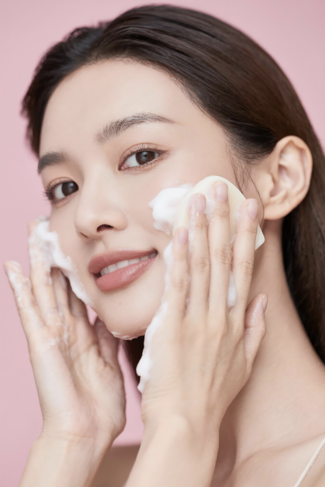 Peptide：抗老的不二之選