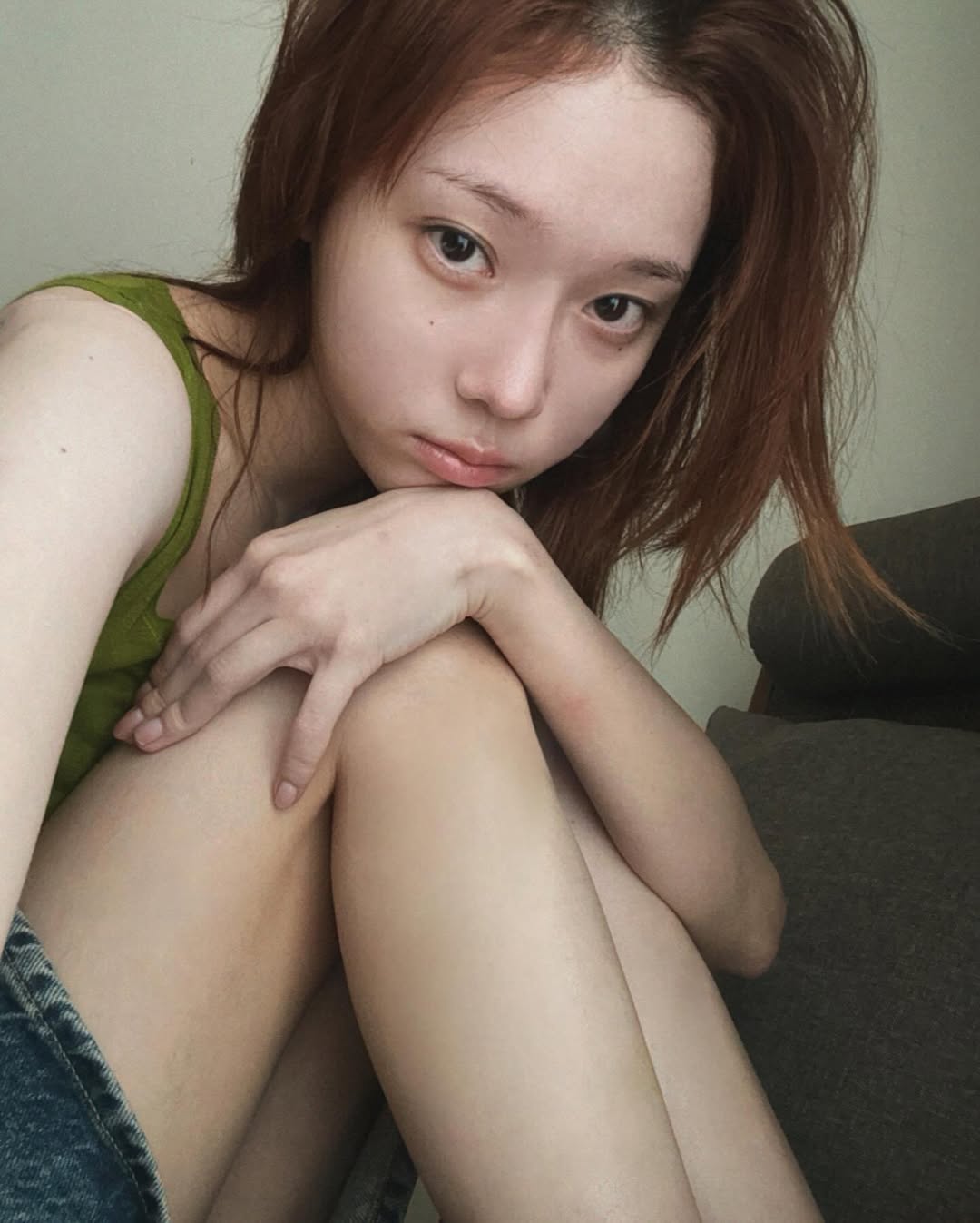 皮膚科醫師指出，這個方法的最大好處不是「去黑頭」，而是「減少摩擦刺激」