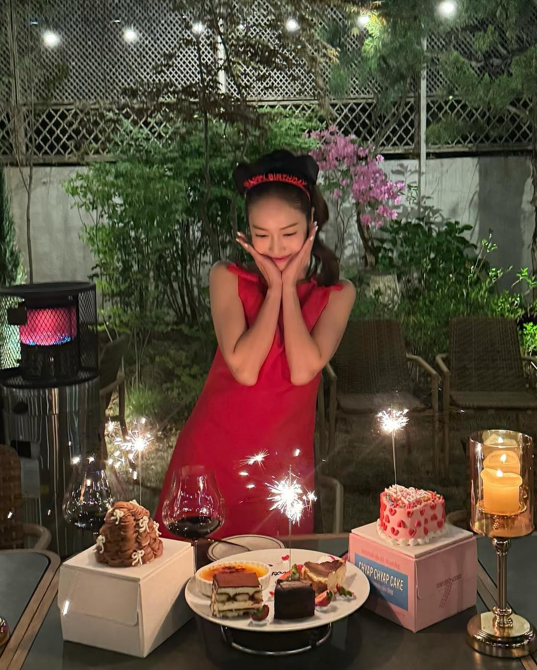 為彌補脂肪減少後的口感，常添加大量糖分