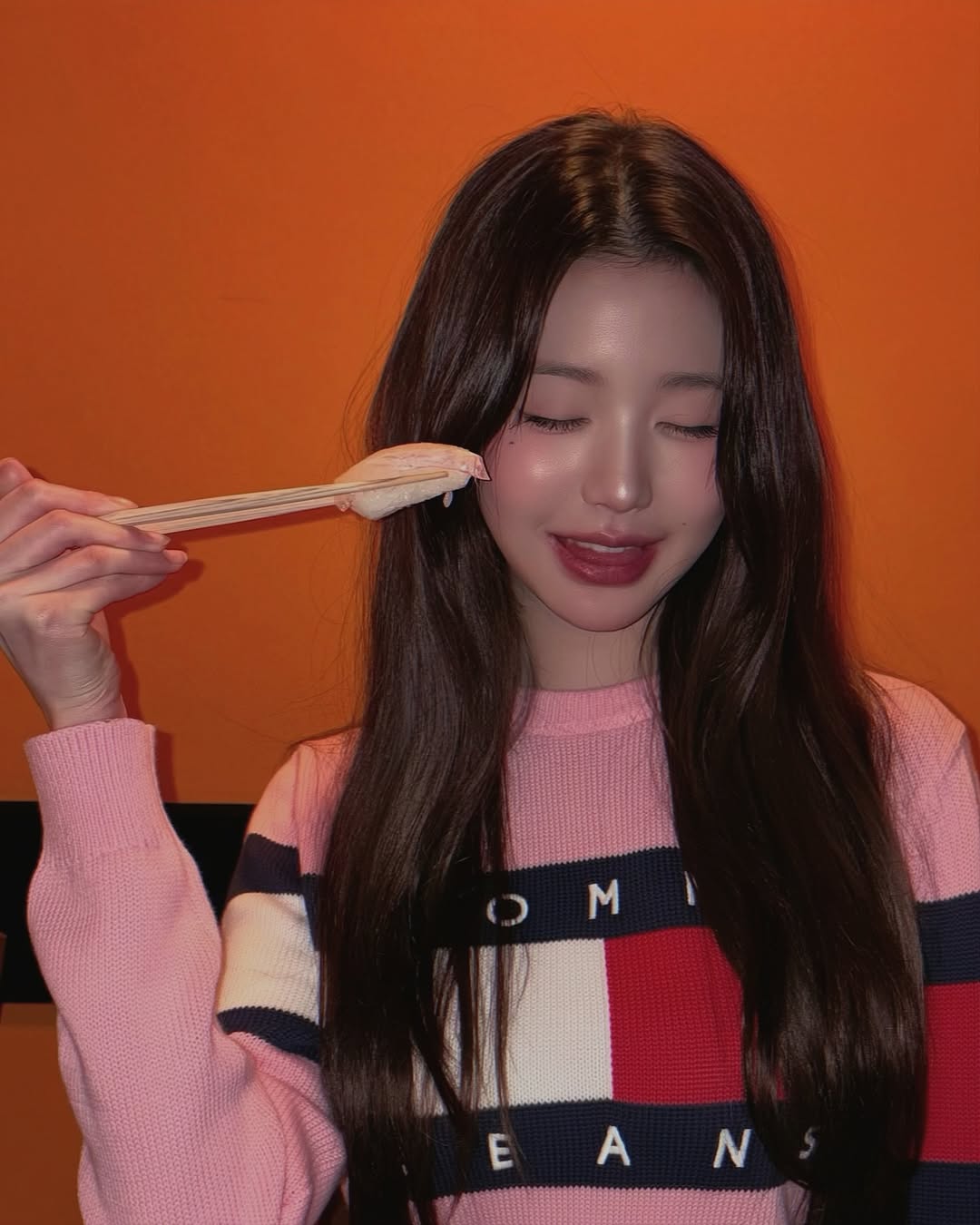 將白飯換成糙米、五穀米；將白麵包換成全麥雜糧