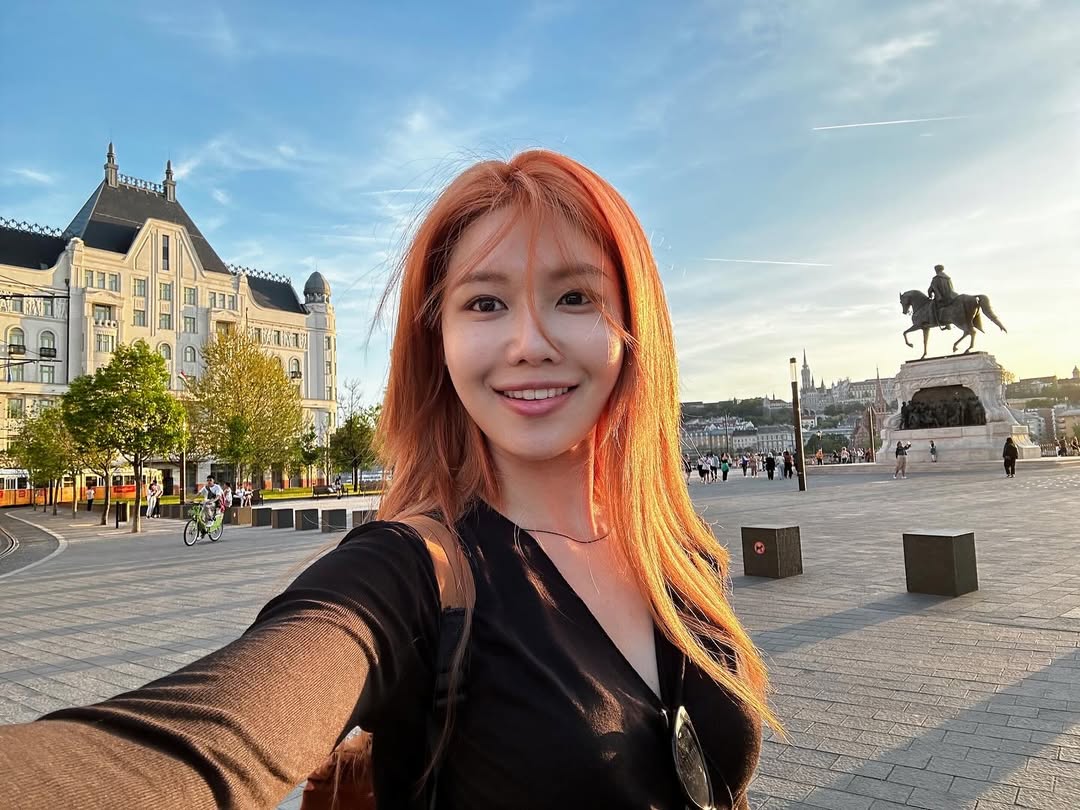 許多人喜歡用熱水洗頭，享受那短暫的放鬆感