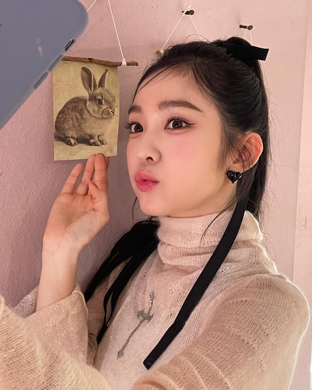 血管通暢了，不僅心臟更健康，前面說的大腦供血問題也一併解決了