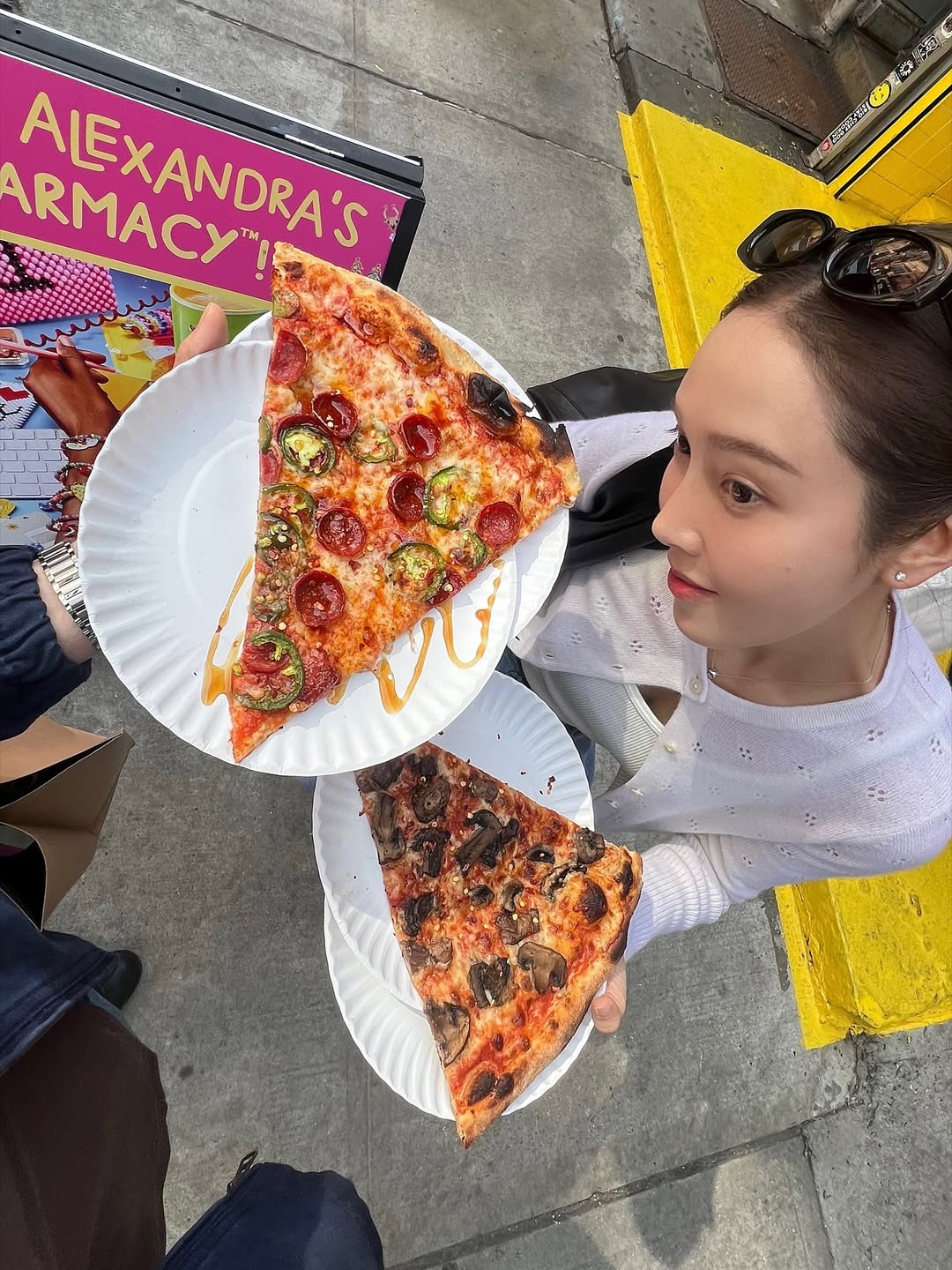 番茄醬約有20-30%是糖；蠔油等提鮮調味也有糖