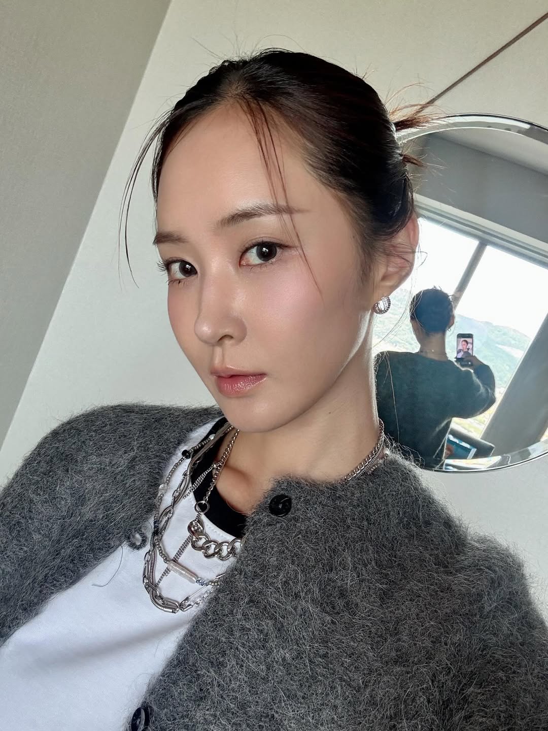 最適合洗頭的水溫，其實是落在人體體溫上下、微溫不燙手的溫度