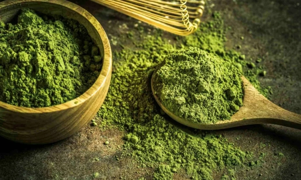 運動前30 分鐘飲用可提升代謝。