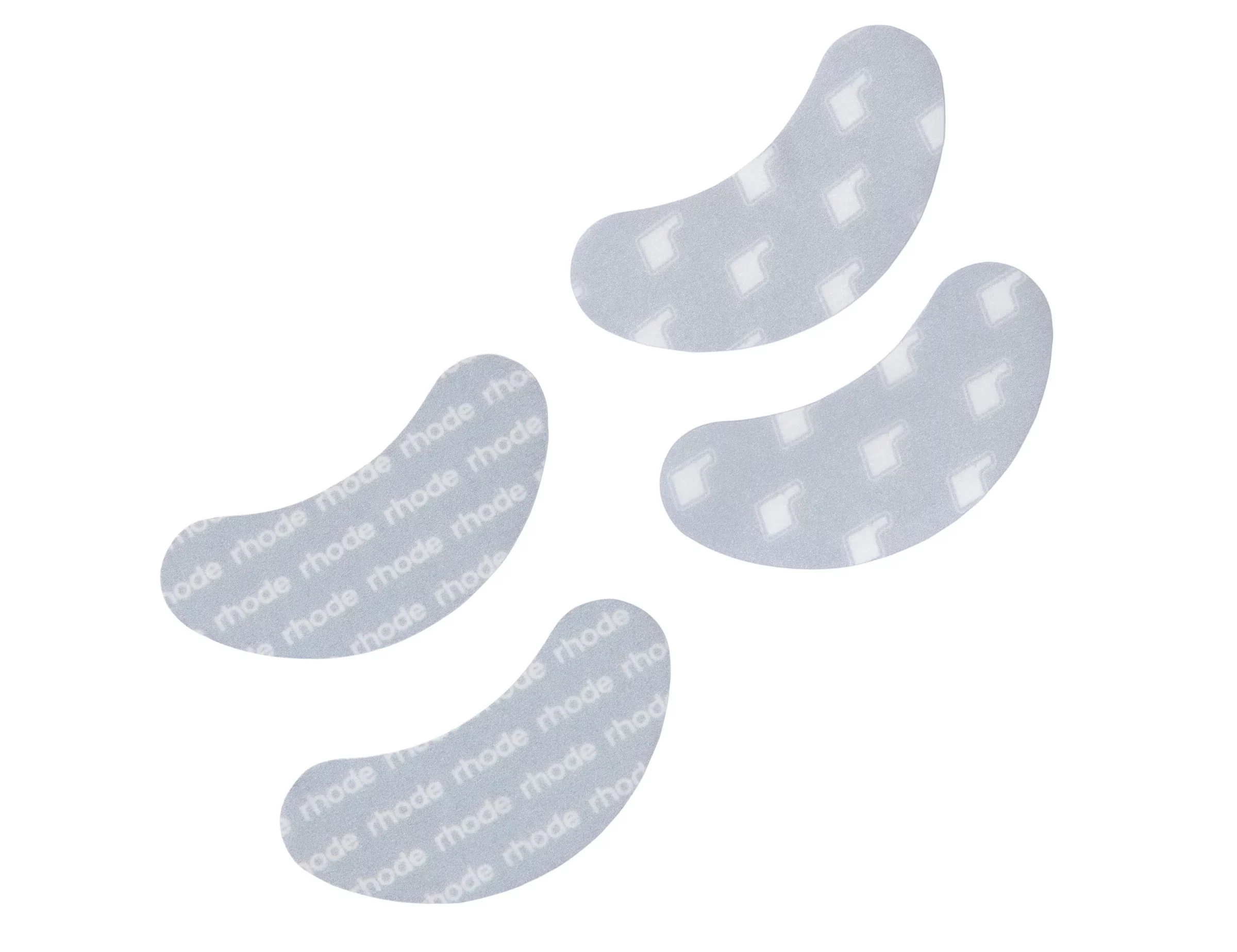 rhode Peptide Eye Prep 眼膜貼