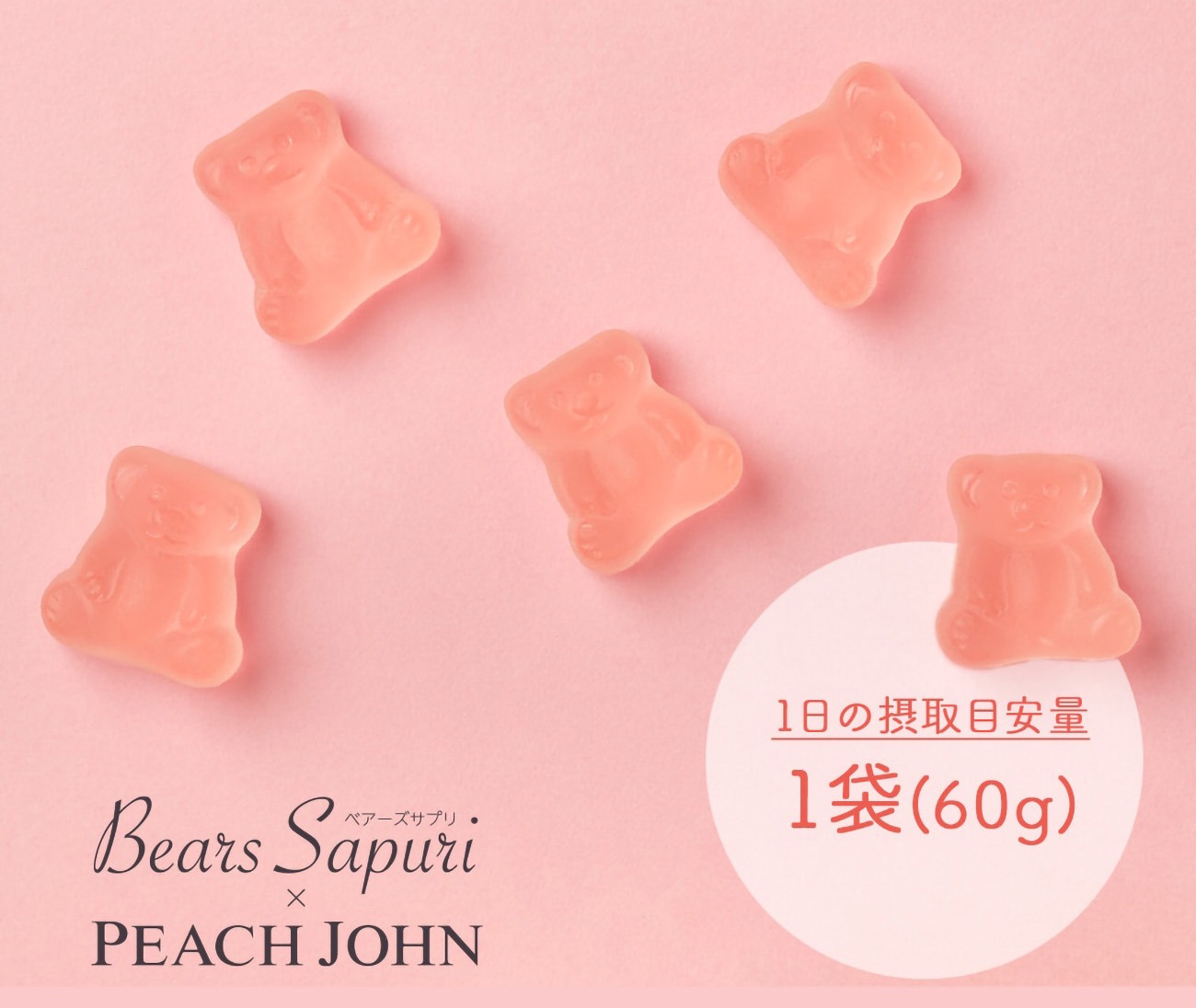 每天一袋即可，不要超量（避免糖份與熱量爆表）