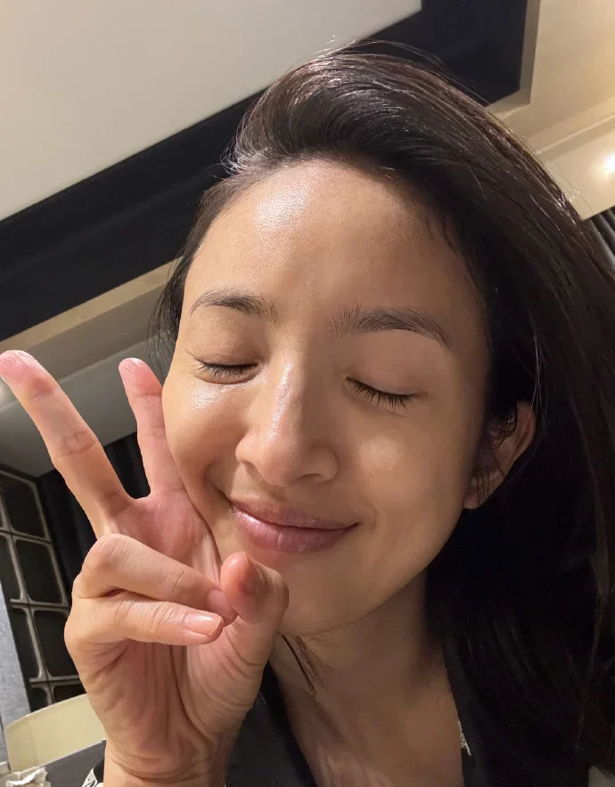 吃得乾淨、吃得聰明