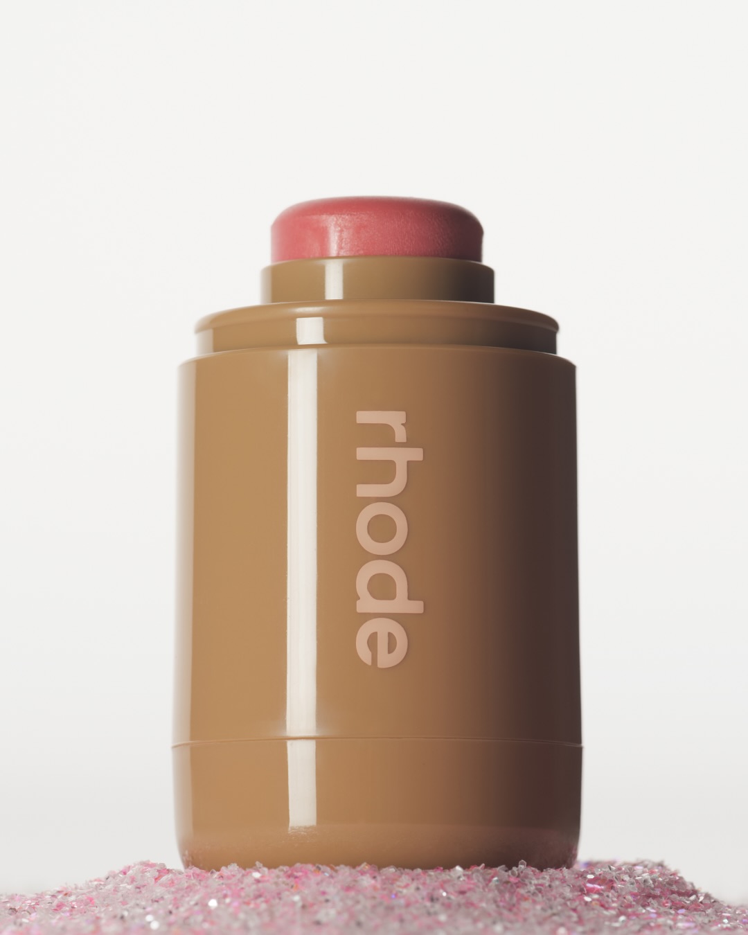 rhode 口袋唇頰棒