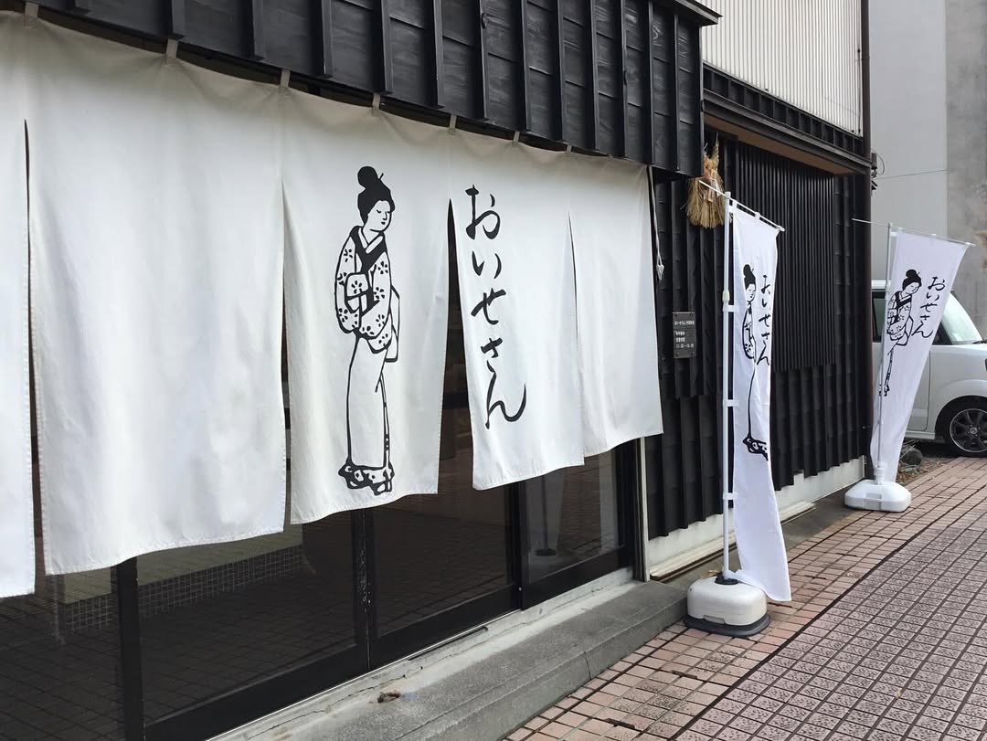 將「淨化」的概念巧妙地融入日常香氛中