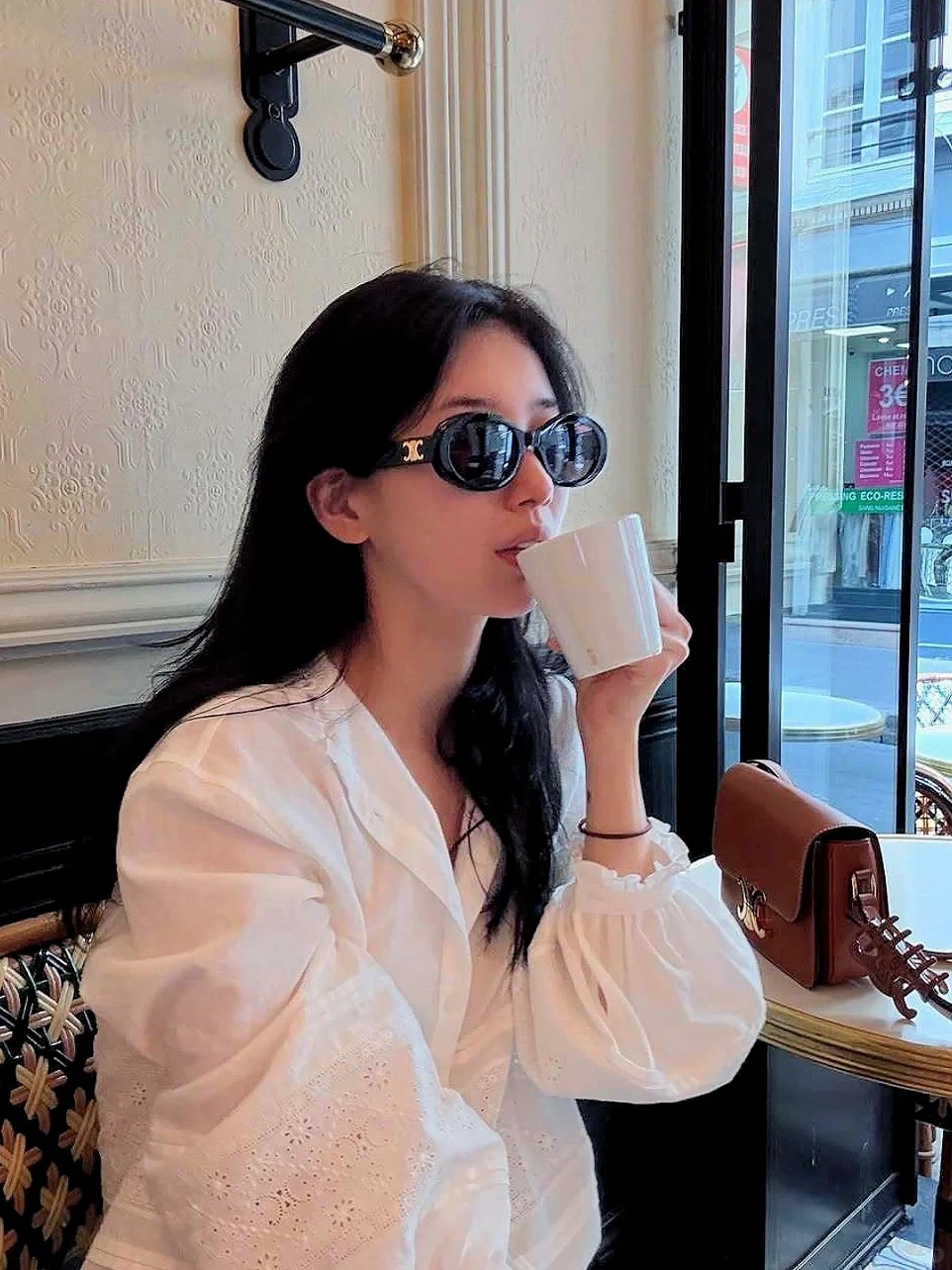 告別臃腫，迎接輕盈