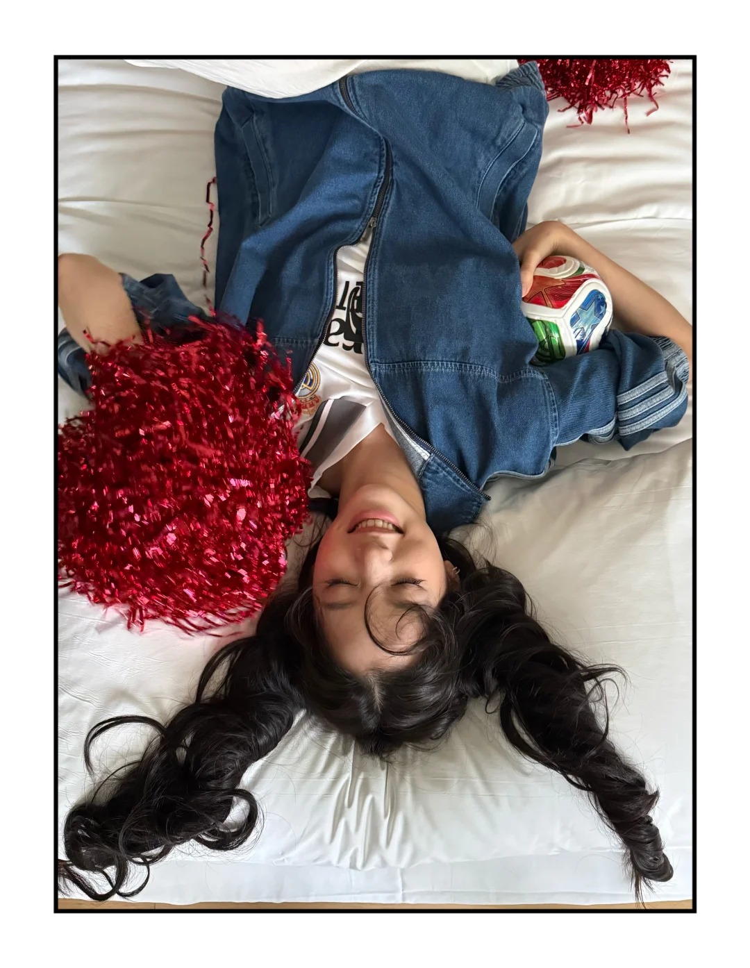 緩解肌肉壓力，改善駝背等不良姿勢。