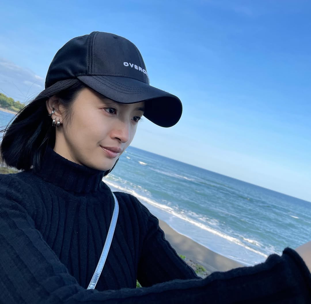 外在保養的養生