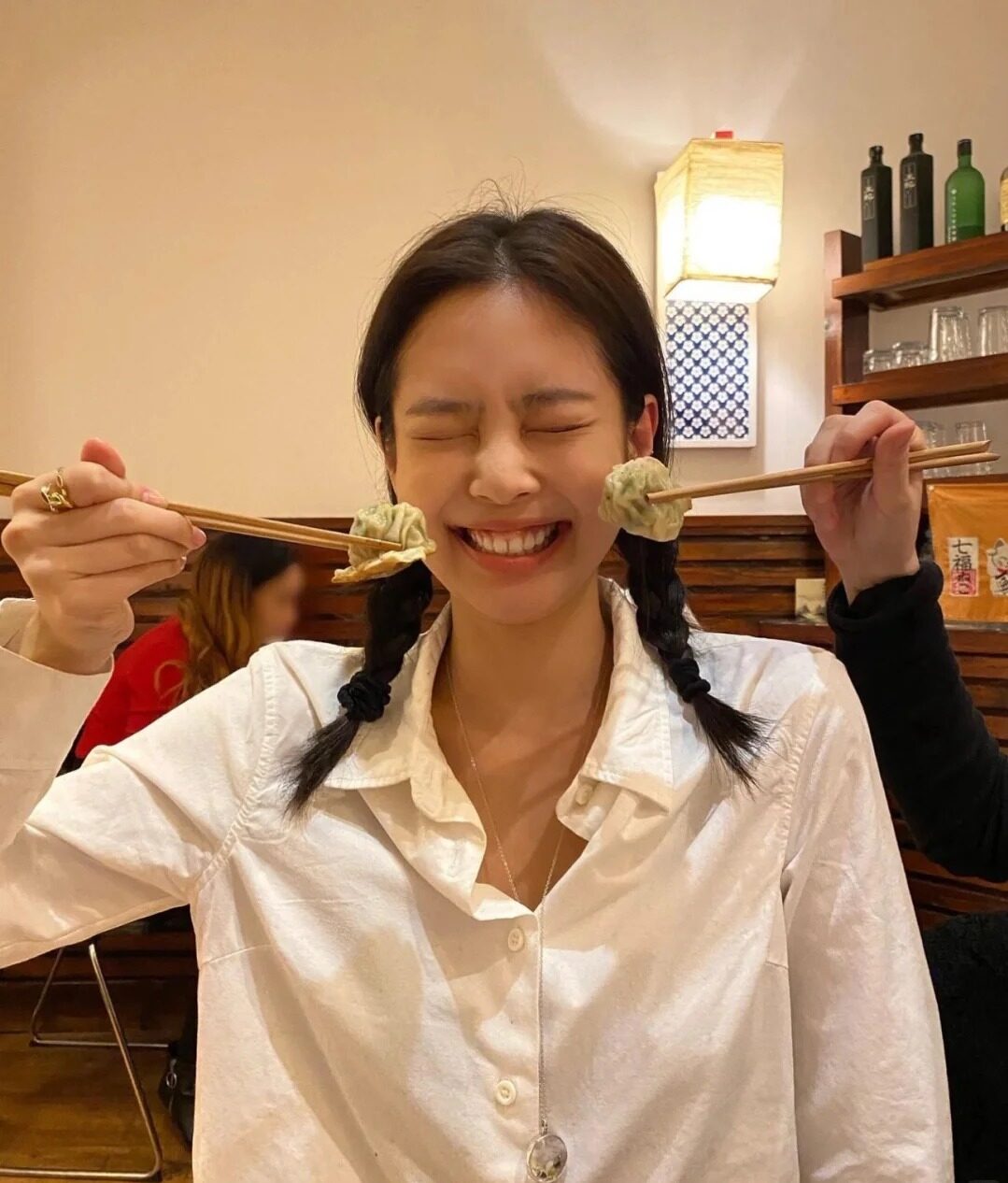 冬天吃對營養，就能瘦得更快、更輕鬆。