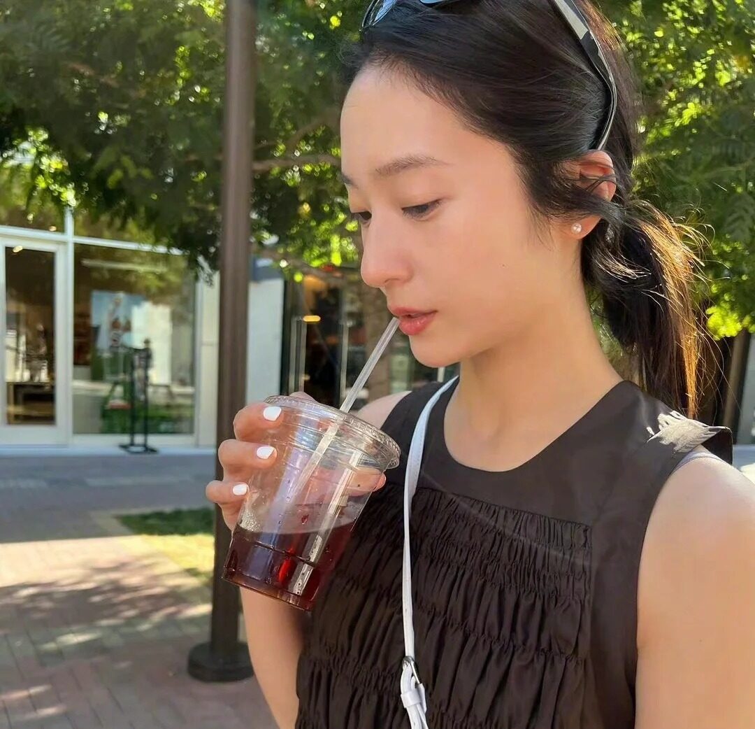 「綠茶咖啡減肥法」就是將綠茶和咖啡混合飲用