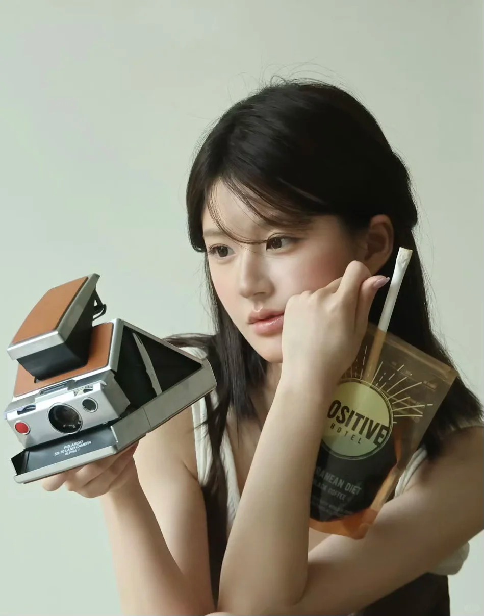 飲用綠茶咖啡不需刻意節食或運動。