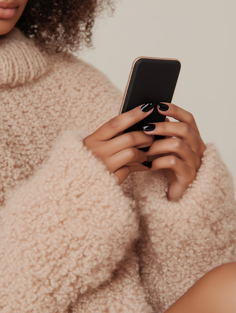 智慧型手機螢幕上的細菌含量，平均比馬桶座墊高出20倍