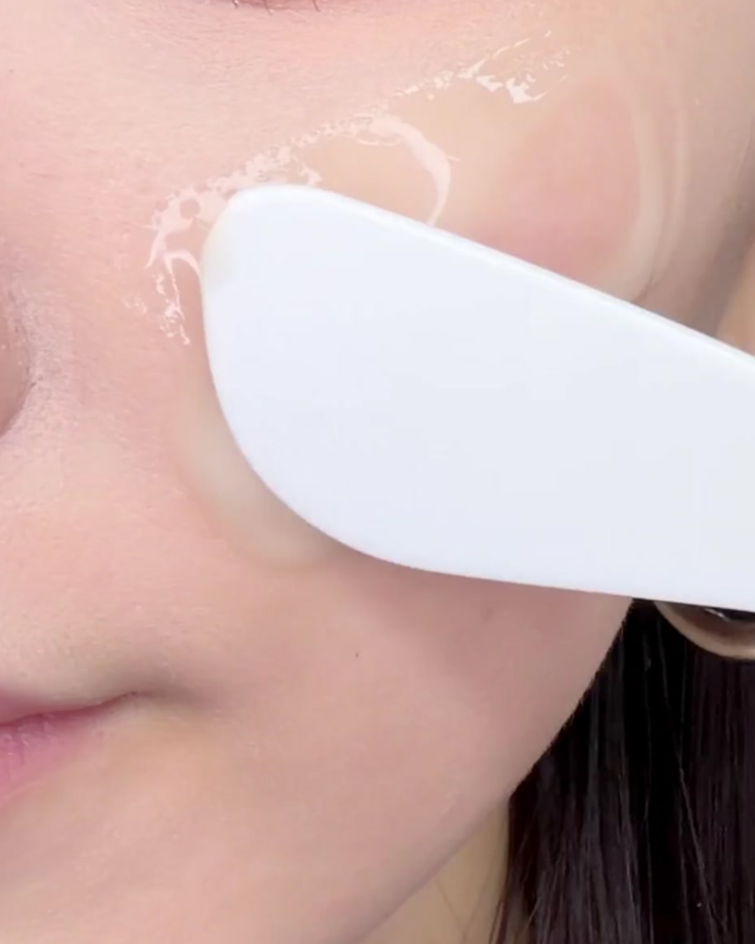 厚敷急 ongredients 黃油乳液