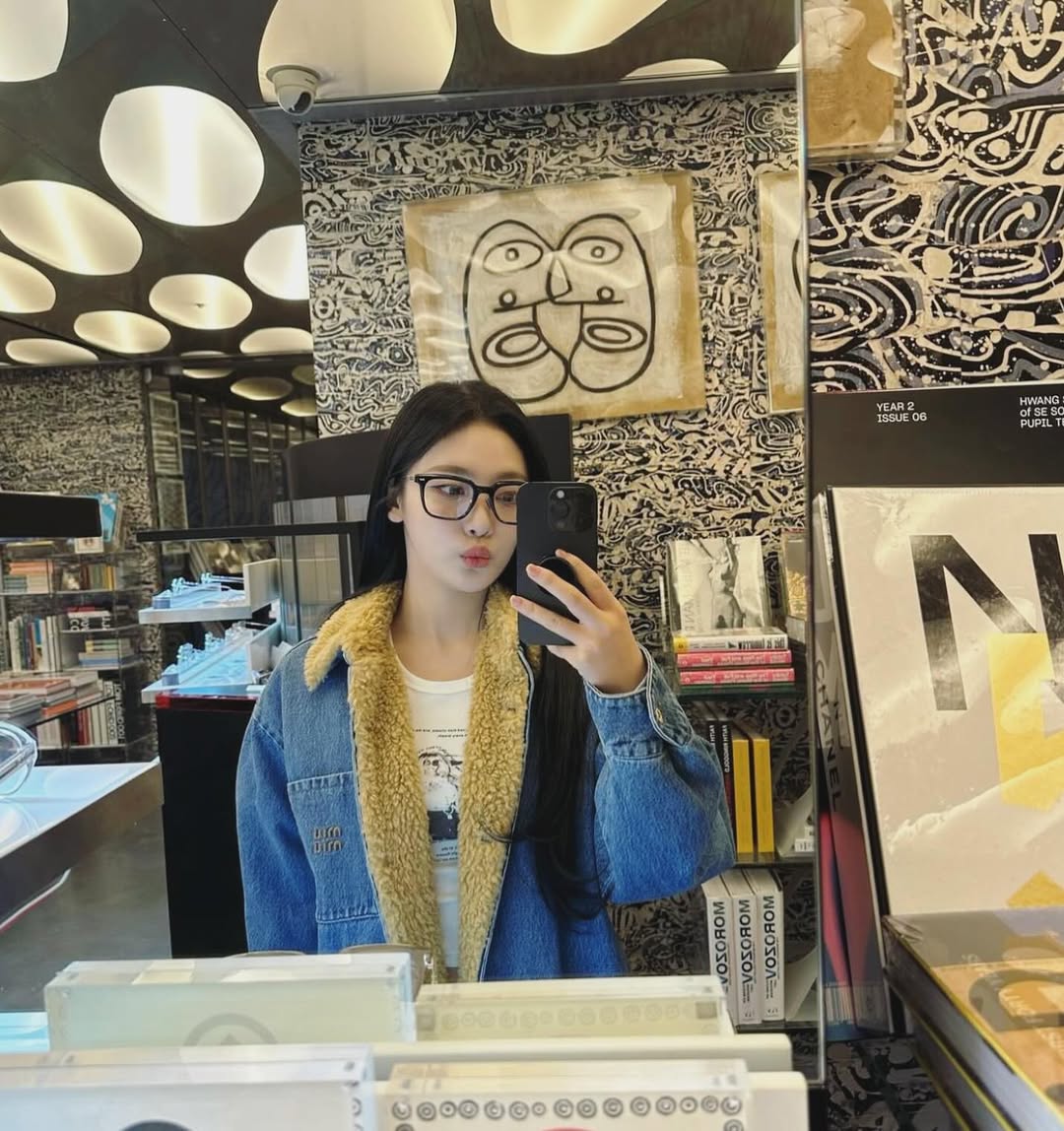 將洗臉視為對肌膚的投資，而不是應付了事，美麗就從妳的雙手「分區清潔」開始