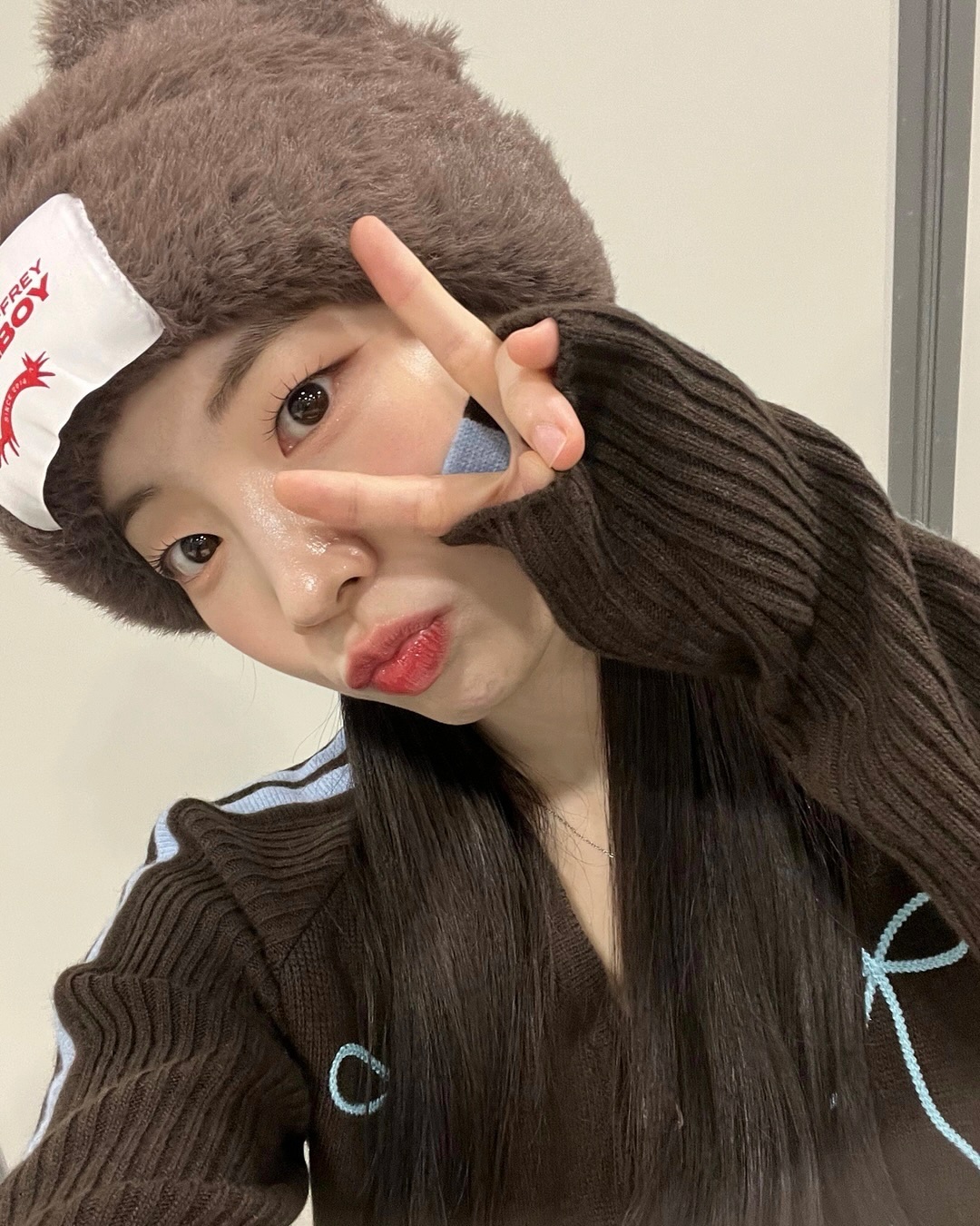 與其過度擔心光敏感食物導致的反黑問題，不如主動多吃富含抗氧化物的食物