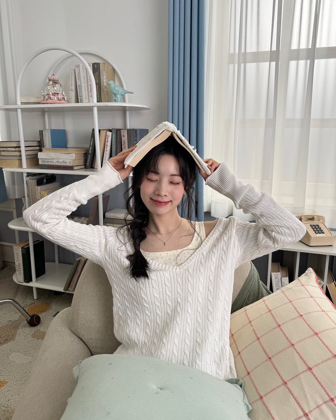 許多人為了追求白皙透亮的膚質，努力擦防曬、敷美白面膜