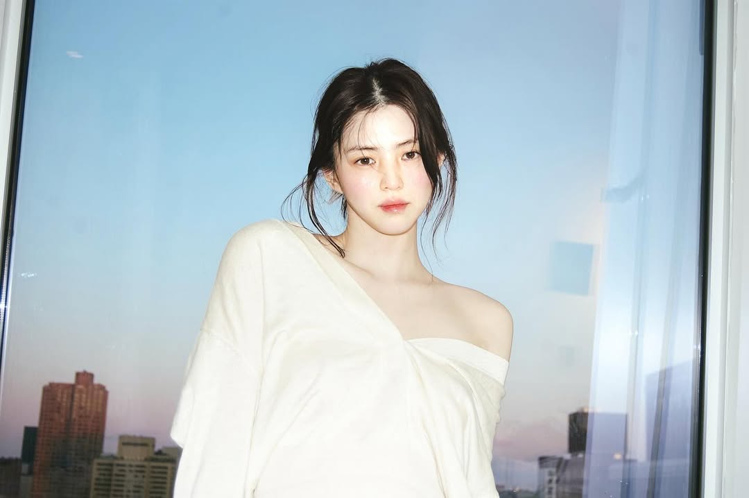 無論妳吃了什麼，防曬永遠是防止色素沉澱和皮膚老化的首要科學手段