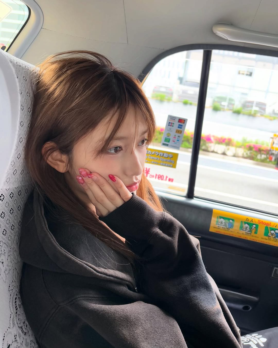 如果妳洗完臉感到緊繃，請立即檢查成分表