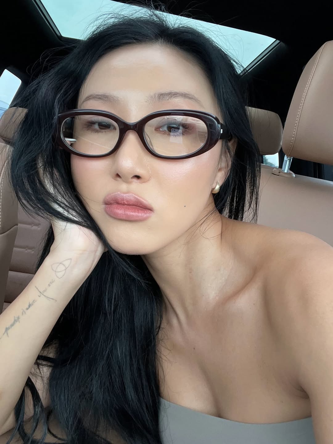 讓皮膚在正確的時間點休息與修護，也是非常重要的