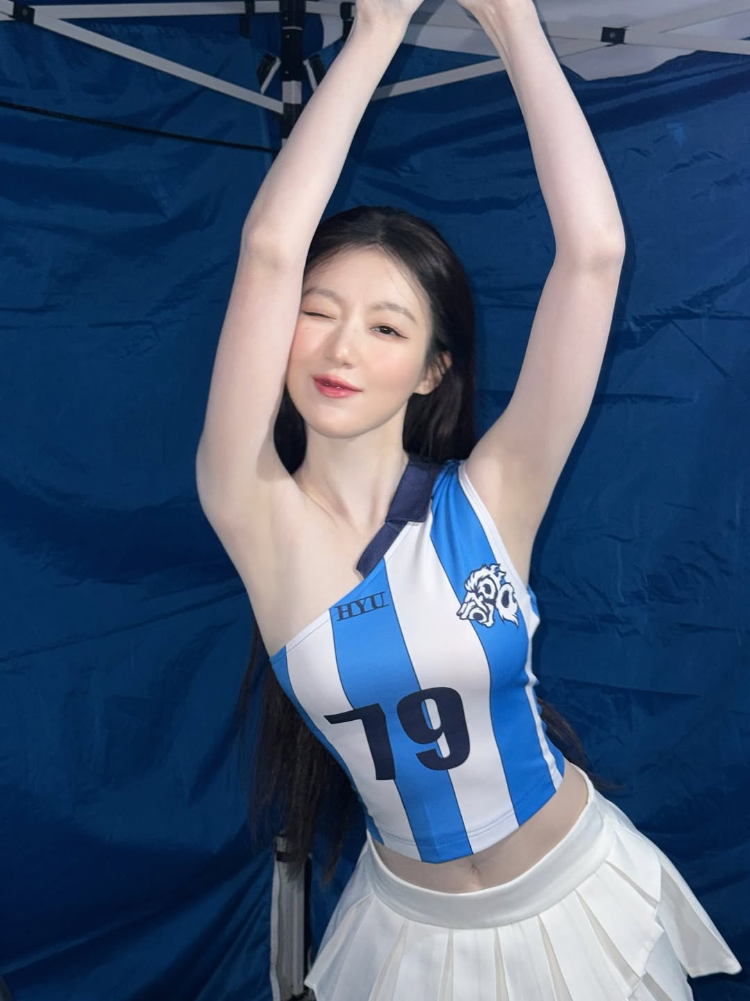 若要大量攝取上述光敏感性食物，建議選在傍晚或晚上