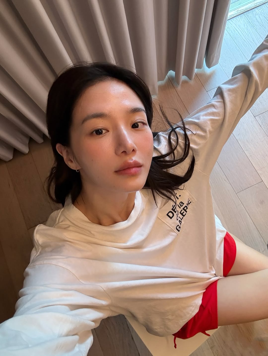 洗臉的目的是讓肌膚回到「乾淨且平衡」的零負擔狀態