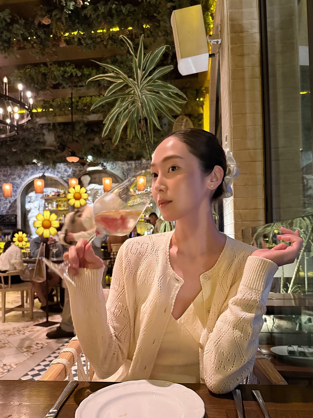 對於忙碌的上班族來說，保養不在於「多」，而在於「準」