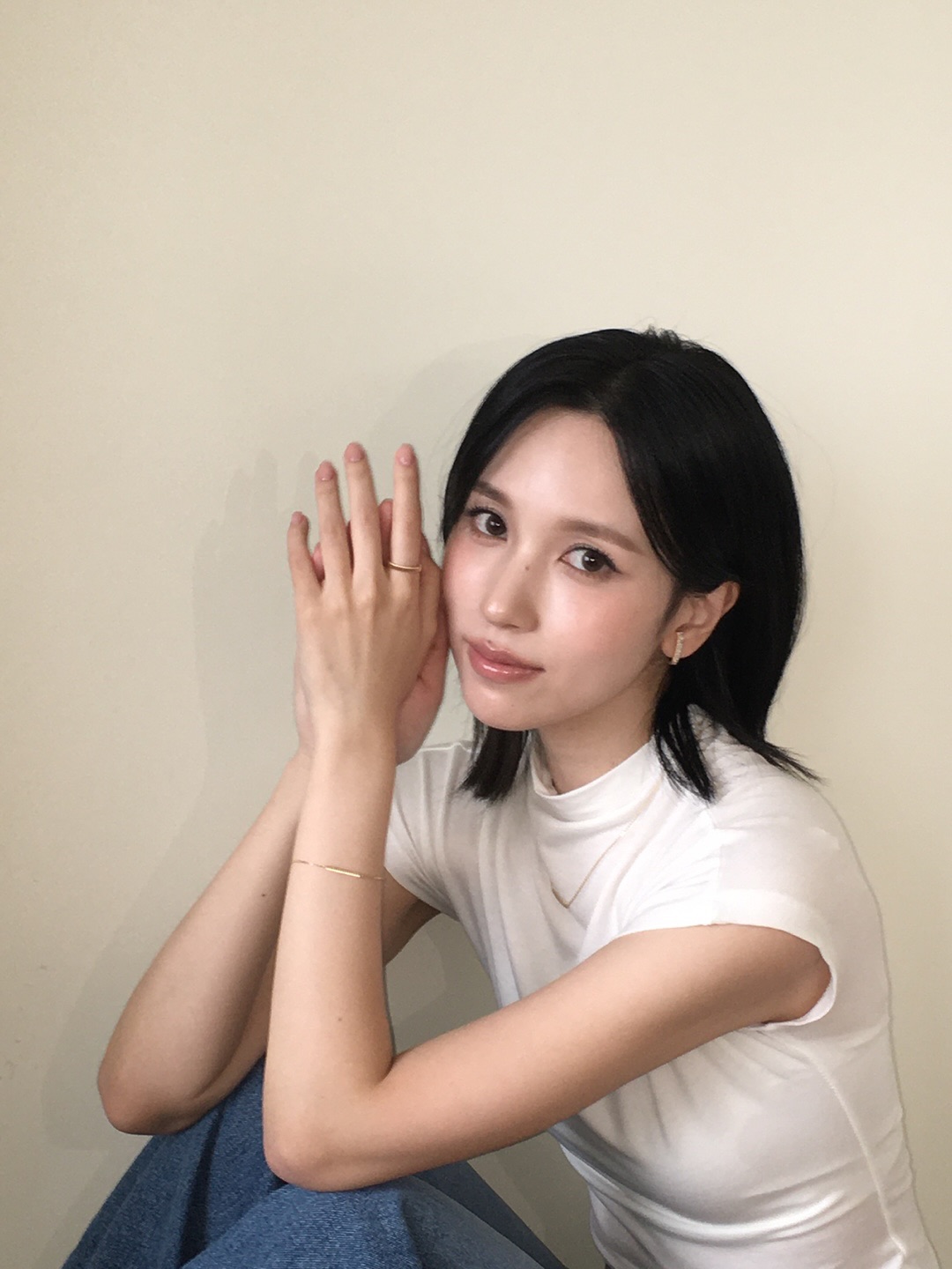 鋅在人體內參與了超過300種酶的反應，對女性而言，它扮演了3個關鍵角色