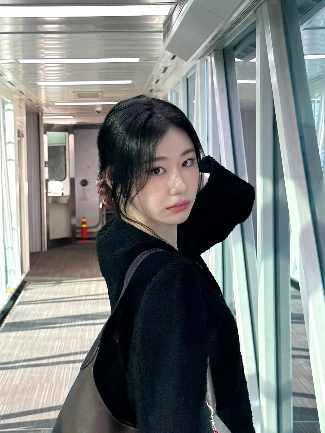 保養不需要「用力過猛」，而是需要「持之以恆」