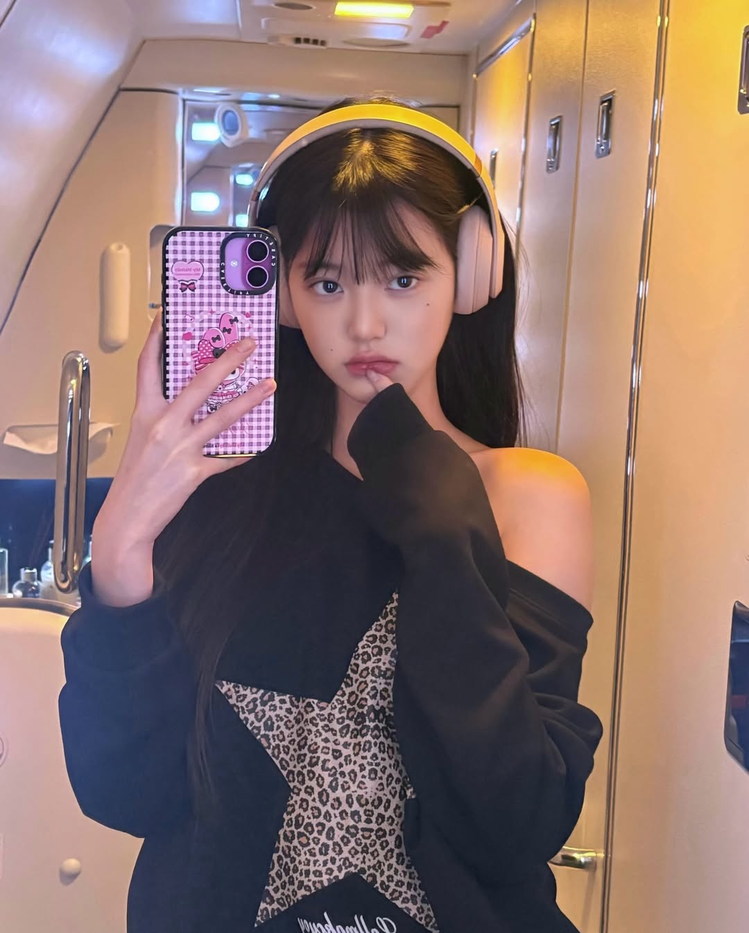 頸部防曬是抗老「無痕保養法」中最常被忽略、卻最關鍵的一步