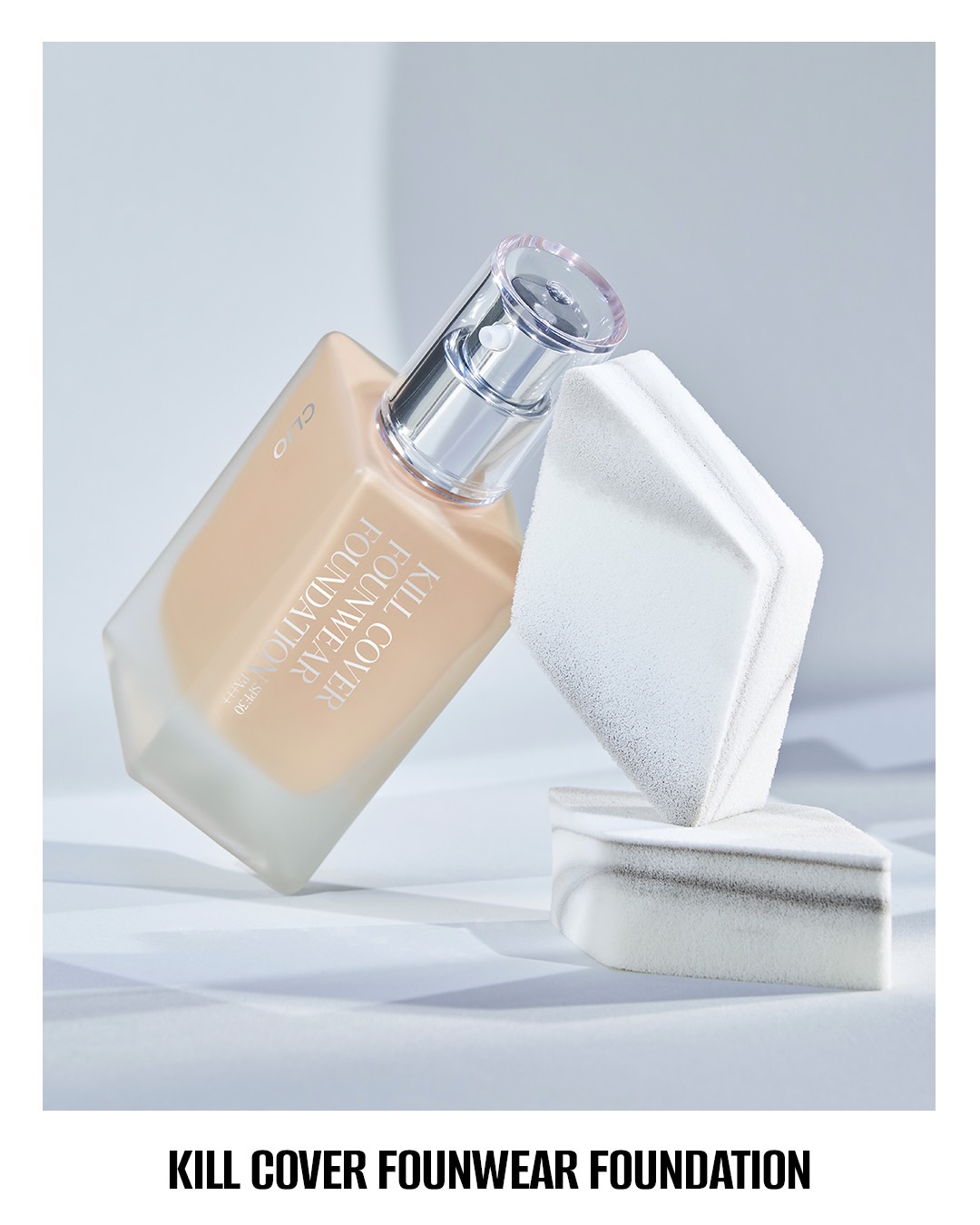 不過這款產品宣布停產，讓太妍覺得非常可惜，於是趕緊買了4瓶放在家裡囤貨