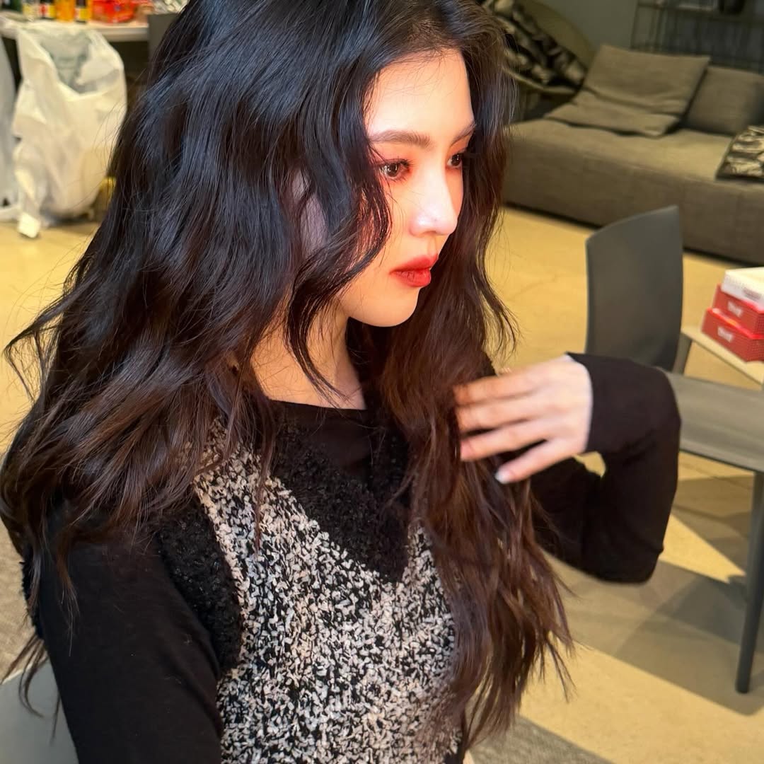 鋅是強大的抗氧化劑，能幫助大腦抵抗壓力，讓妳在情緒黑洞裡更有韌性