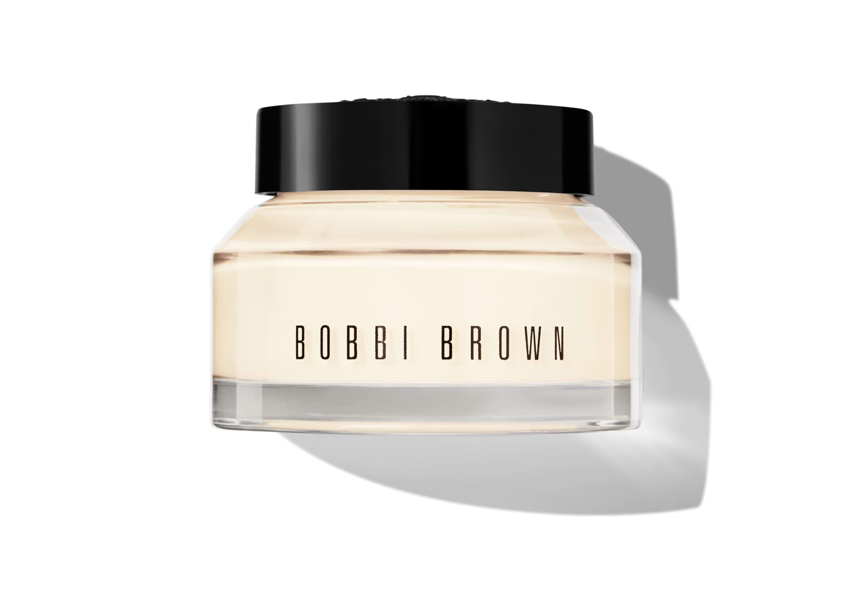 BOBBI BROWN維他命營養底霜 HK$610/50ml