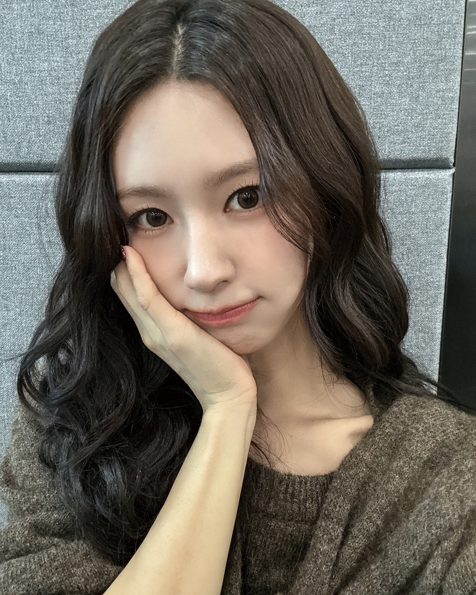 「抗痘版彩虹飲食法」用顏色搭配食材，從裡到外調理體質，幫肌膚回到穩定、清爽狀態。