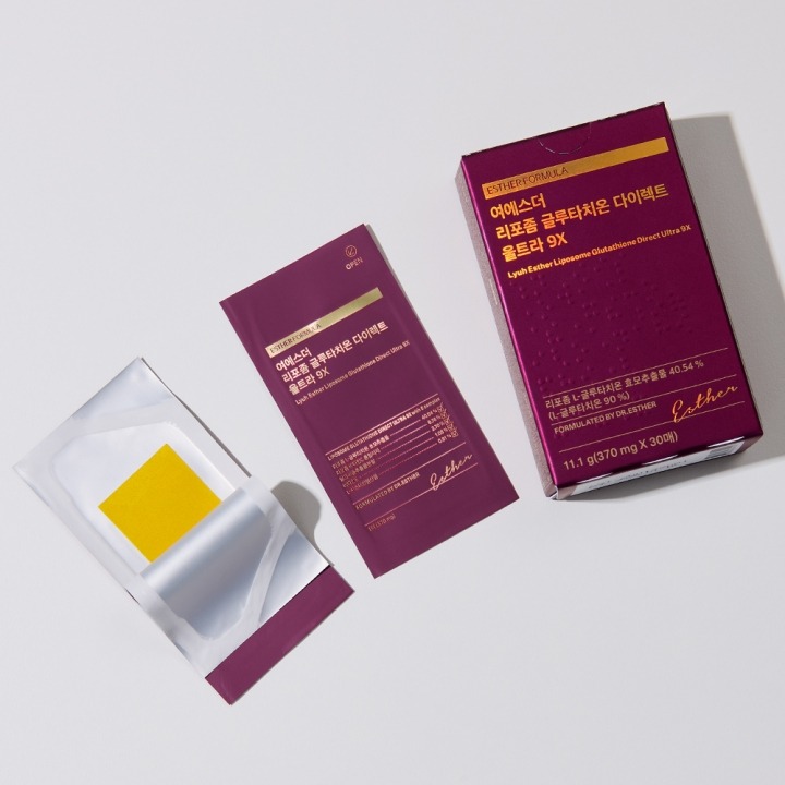 9X提供的是「量級」的壓制（純度最高）