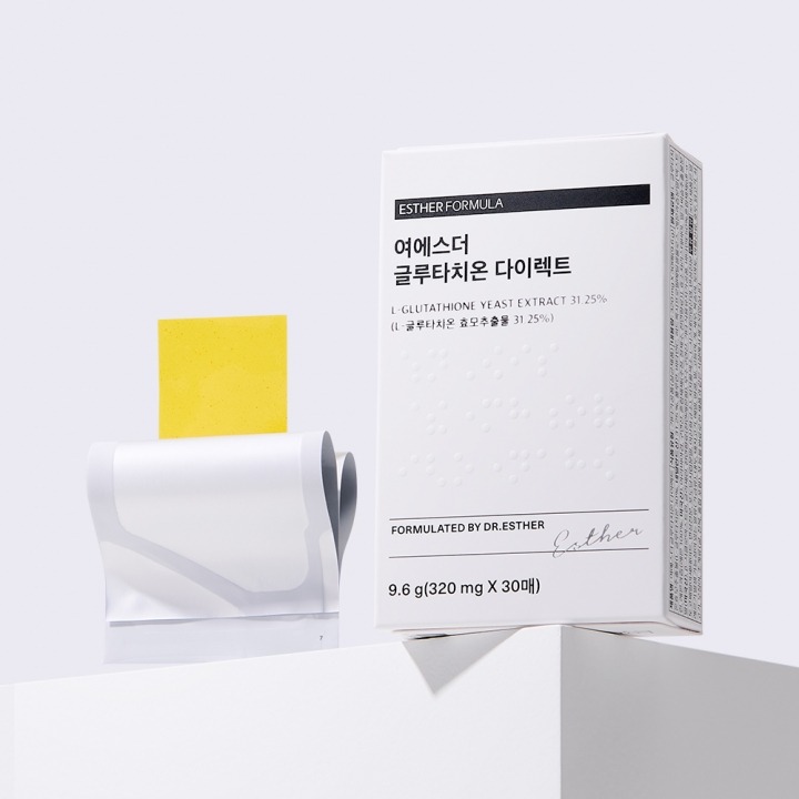 3X (經典銀)基礎款，CP 值最高